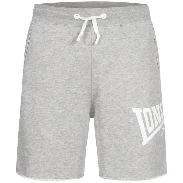 Lonsdale Muške kratke hlače Lonsdale
