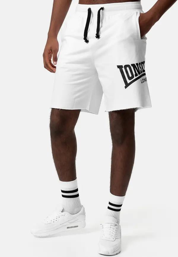 Lonsdale Muške kratke hlače Lonsdale