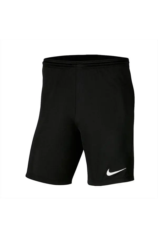 Nike Muške kratke hlače Nike Dri-Fit