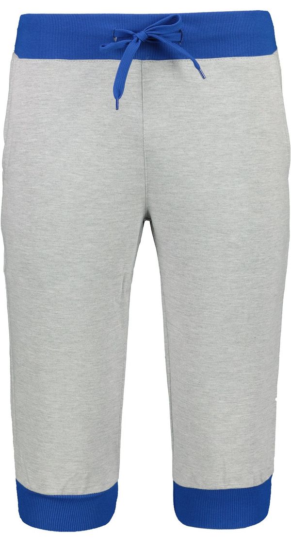 Ombre Muške kratke hlače Ombre