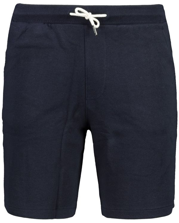 Quiksilver Muške kratke hlače Quiksilver