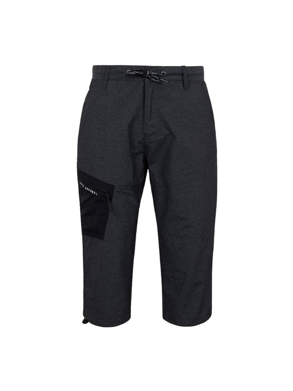 SAM73 Muške kratke hlače SAM73