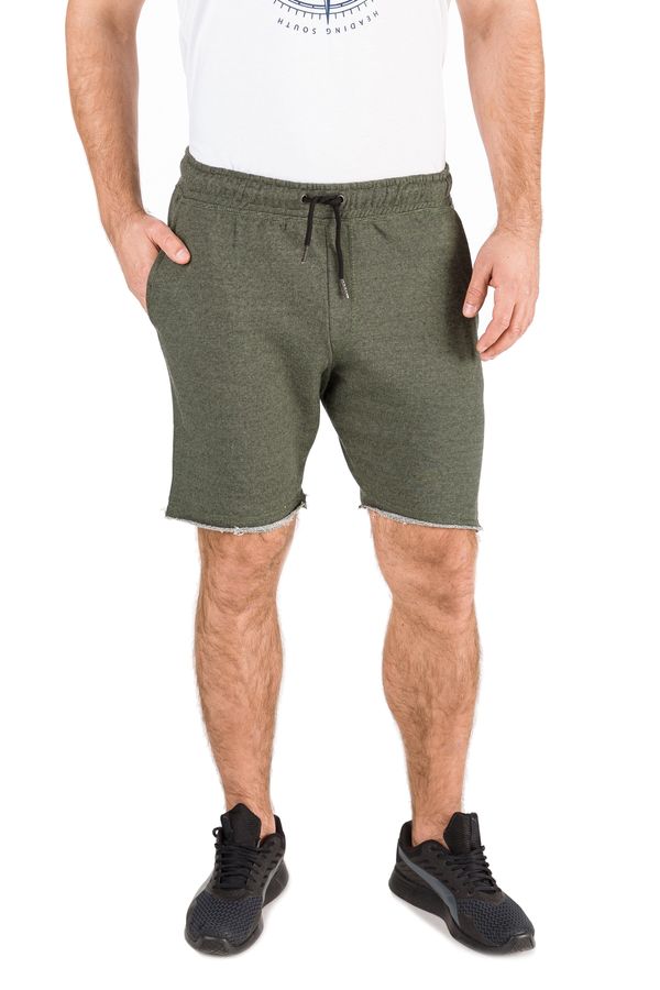 SAM73 Muške kratke hlače SAM73