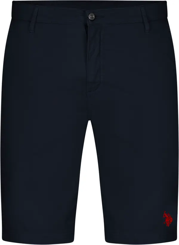 US Polo Assn Muške kratke hlače Samu - US Polo Assn.