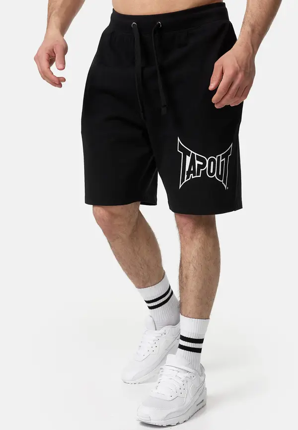 Tapout Muške kratke hlače Tapout