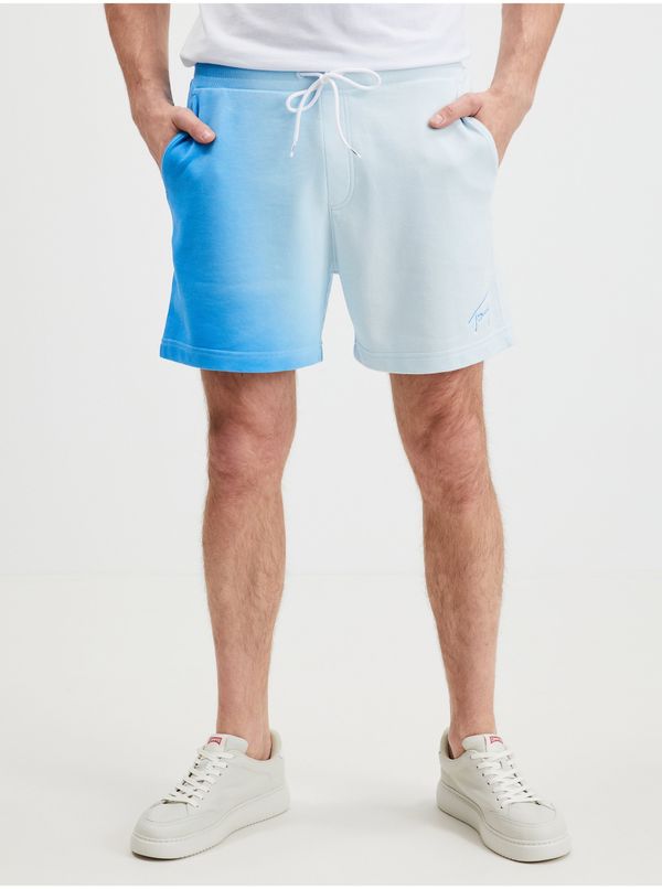 Tommy Hilfiger Muške kratke hlače Tommy Hilfiger