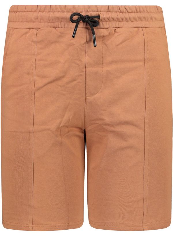 Trendyol Muške kratke hlače Trendyol Bermuda