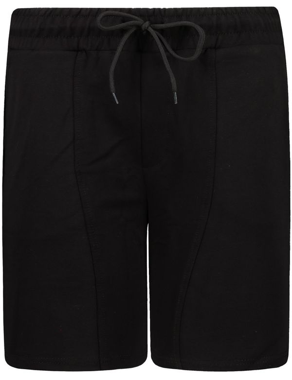 Trendyol Muške kratke hlače Trendyol Bermuda