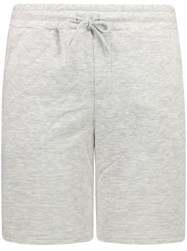 Trendyol Muške kratke hlače Trendyol Knitwear