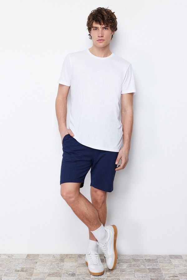 Trendyol Muške kratke hlače Trendyol