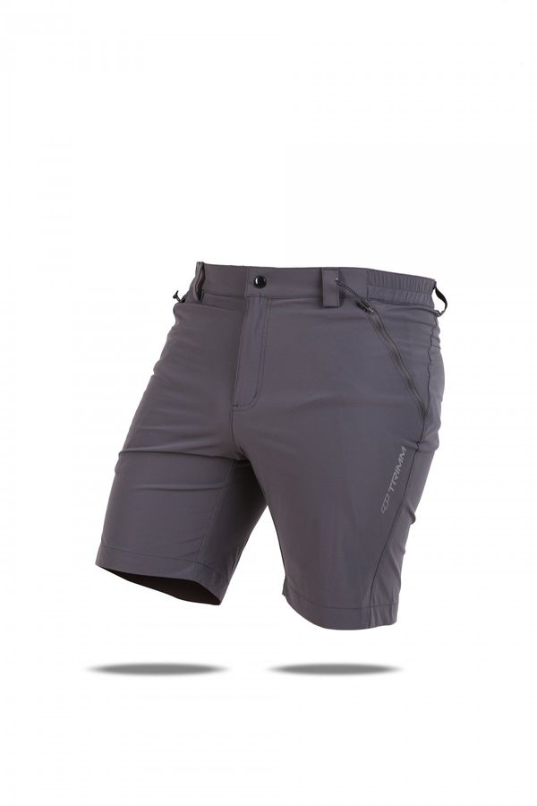 TRIMM Muške kratke hlače TRIMM