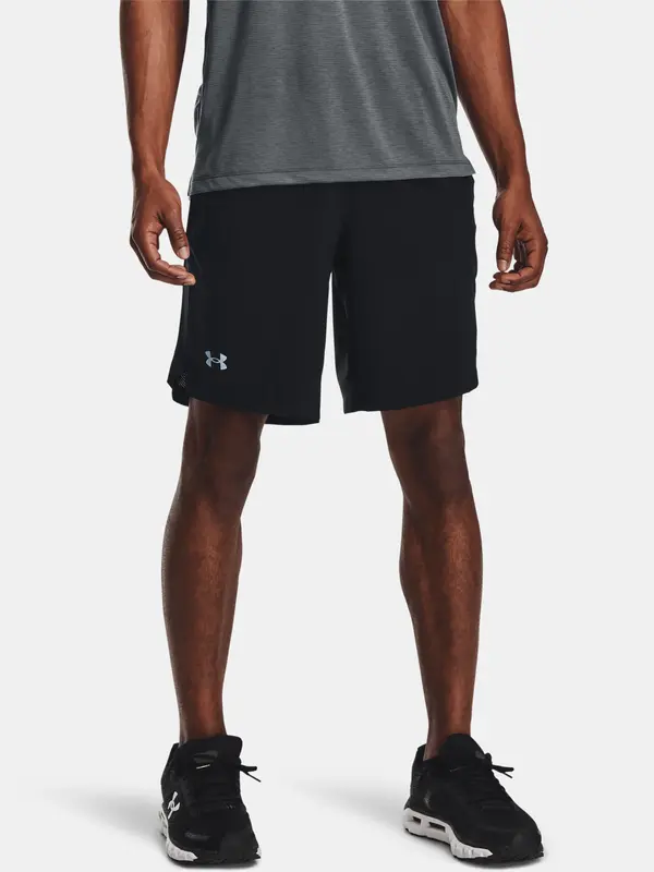 Under Armour Muške kratke hlače Under Armour