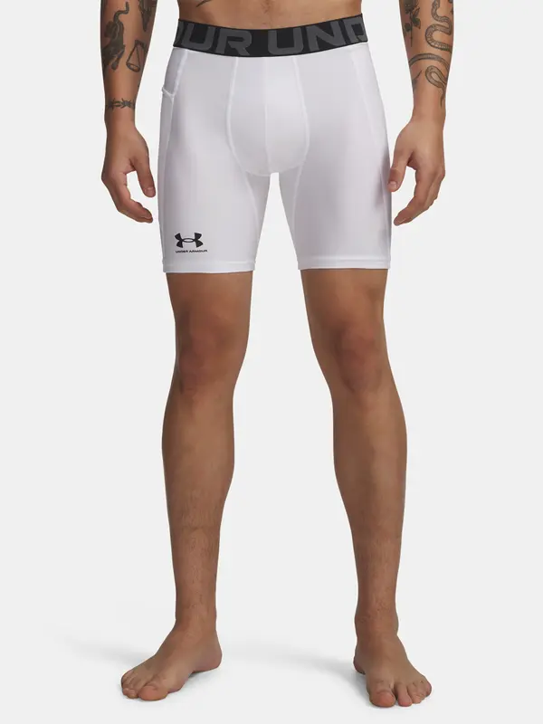 Under Armour Muške kratke hlače Under Armour