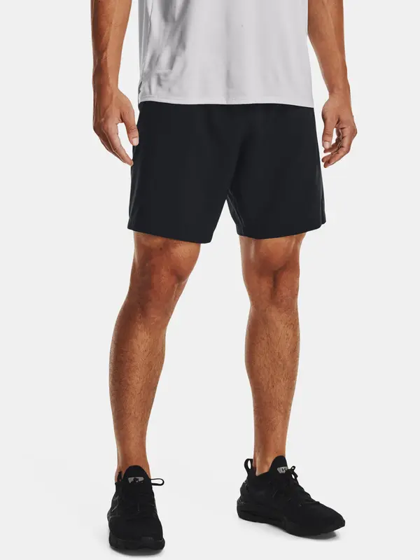 Under Armour Muške kratke hlače Under Armour
