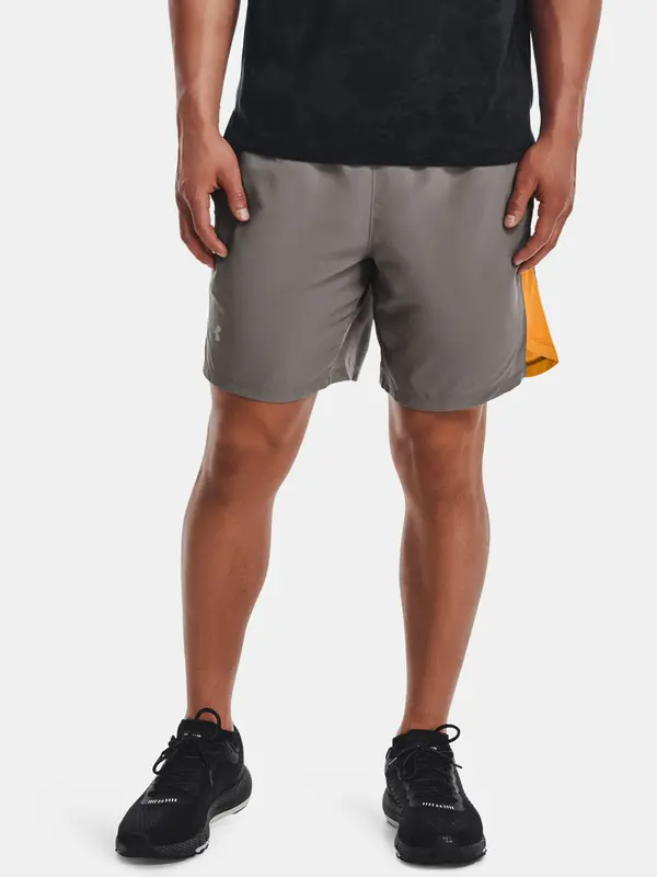 Under Armour Muške kratke hlače Under Armour