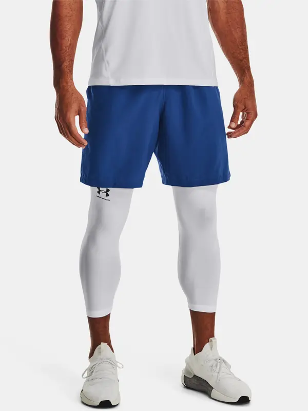 Under Armour Muške kratke hlače Under Armour