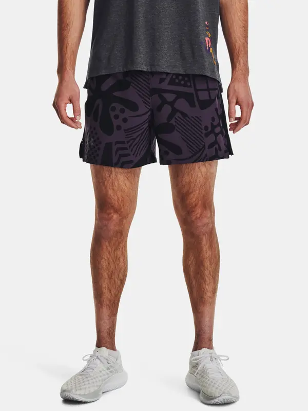 Under Armour Muške kratke hlače Under Armour