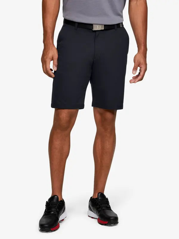 Under Armour Muške kratke hlače Under Armour