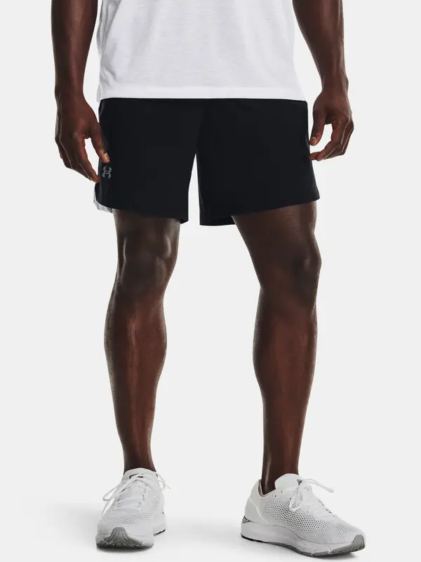 Under Armour Muške kratke hlače Under Armour