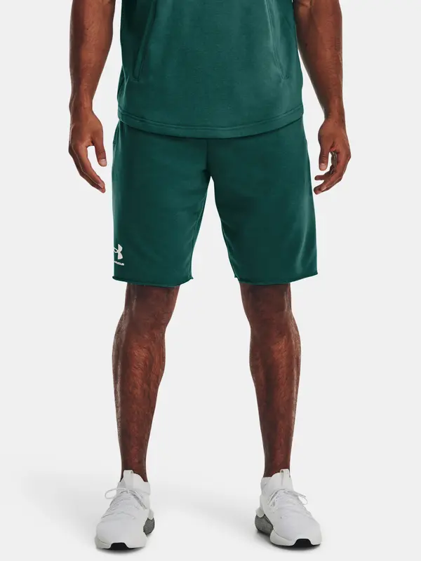 Under Armour Muške kratke hlače Under Armour