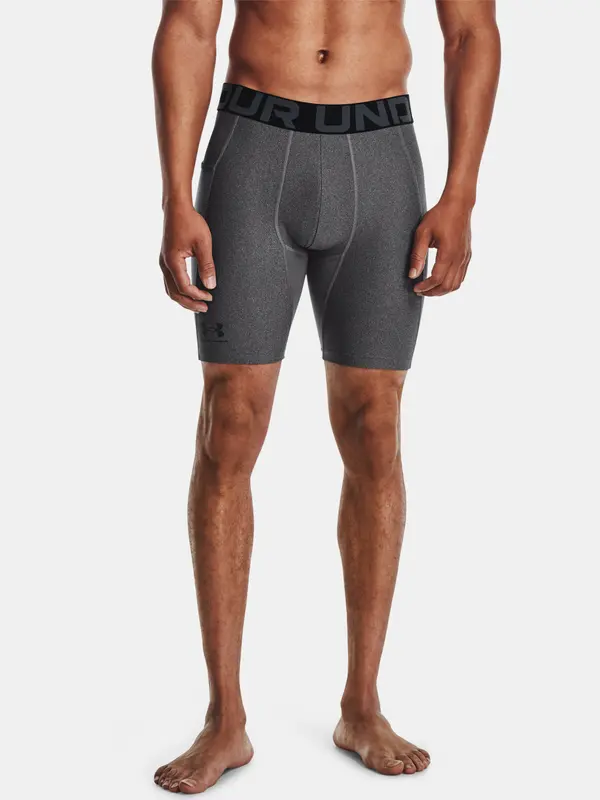 Under Armour Muške kratke hlače Under Armour