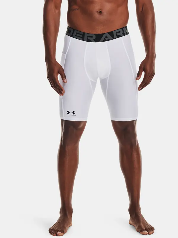 Under Armour Muške kratke hlače Under Armour