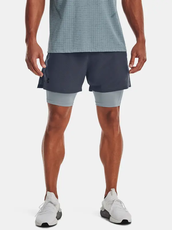 Under Armour Muške kratke hlače Under Armour
