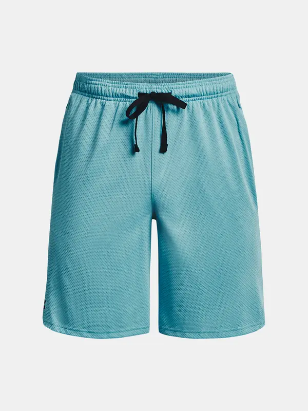 Under Armour Muške kratke hlače Under Armour