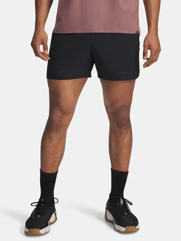 Under Armour Muške kratke hlače Under Armour Pjt Rock Ultimate