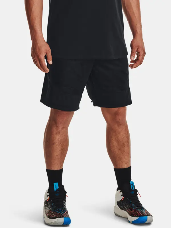 Under Armour Muške kratke hlače Under Armour