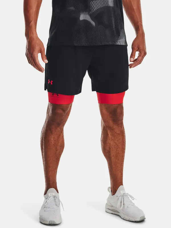 Under Armour Muške kratke hlače Under Armour