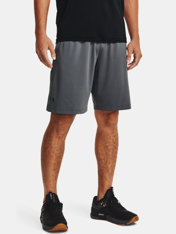 Under Armour Muške kratke hlače Under Armour Raid 2.0