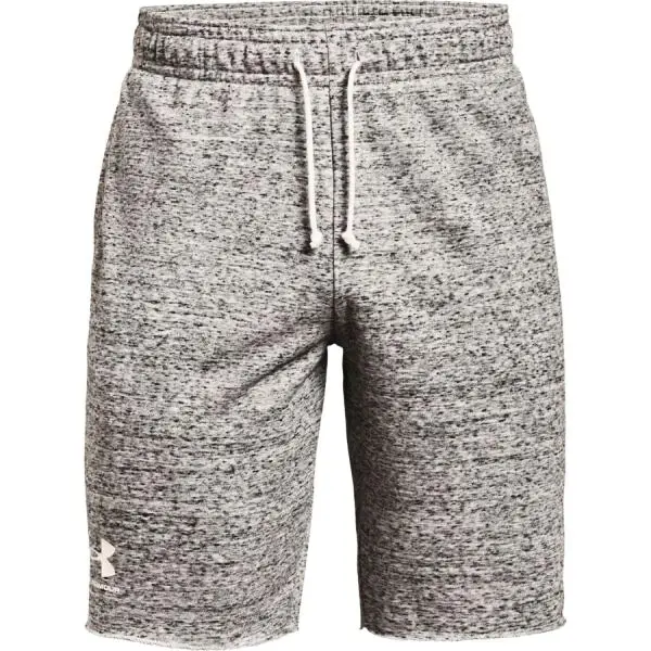 Under Armour Muške kratke hlače Under Armour