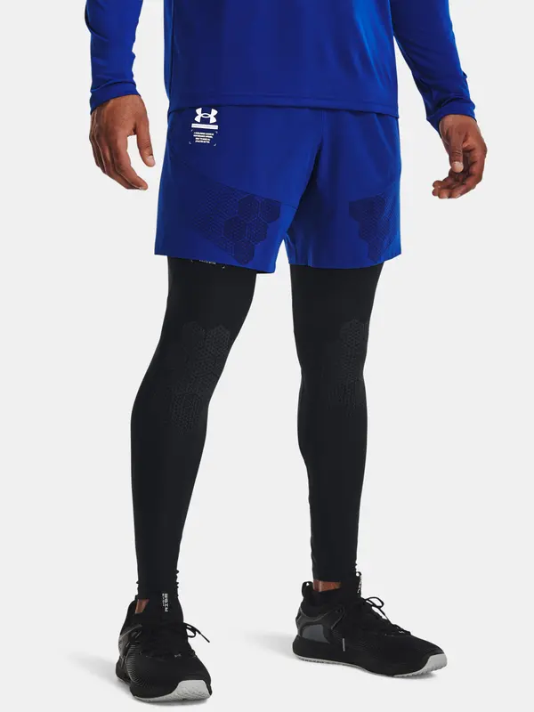 Under Armour Muške kratke hlače Under Armour