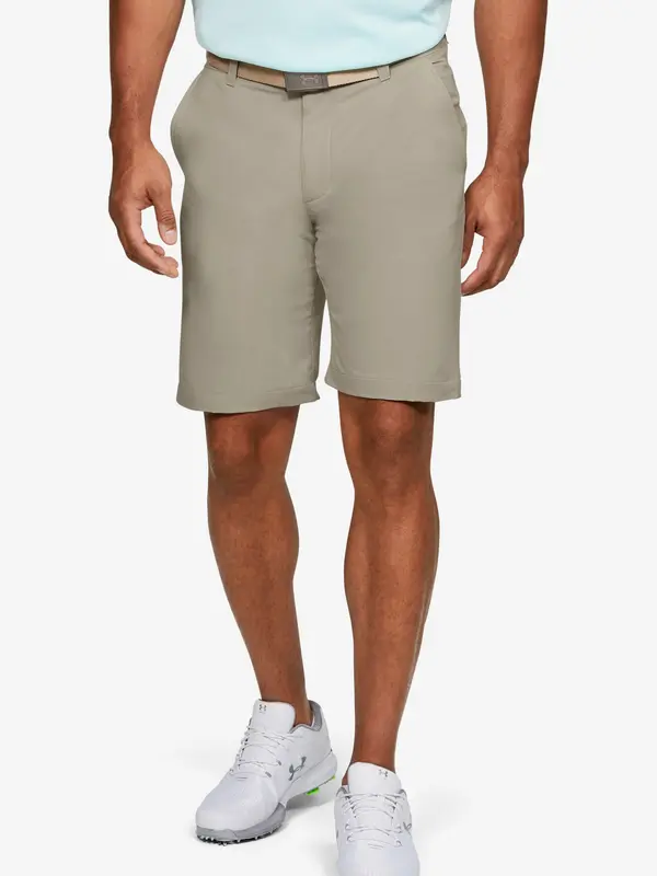 Under Armour Muške kratke hlače Under Armour Shorts Tech