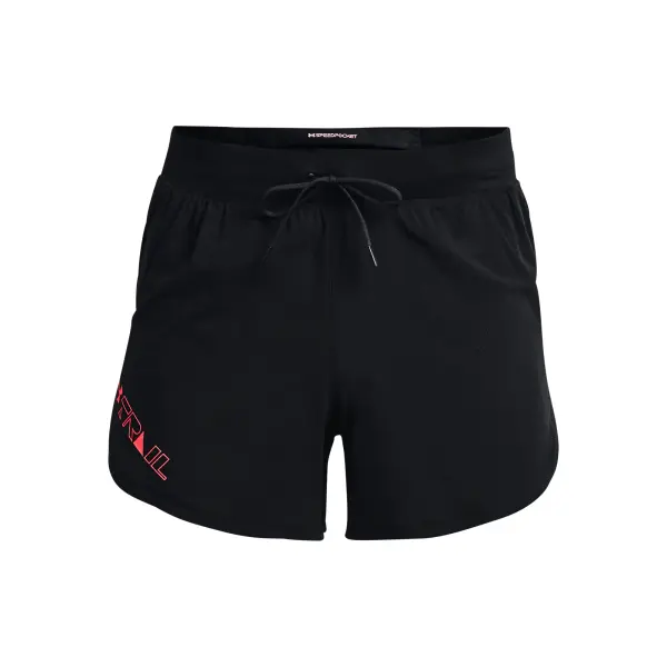 Under Armour Muške kratke hlače Under Armour SpeedPocket Trail