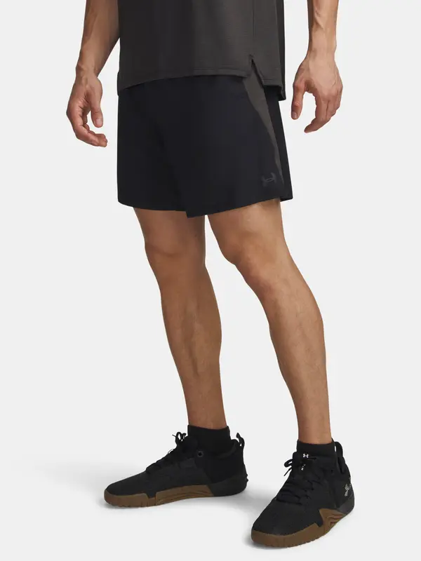 Under Armour Muške kratke hlače Under Armour Tech Vent