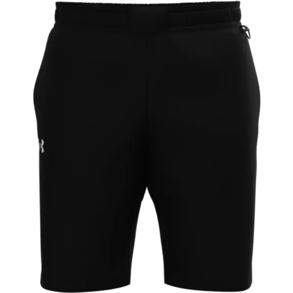 Under Armour Muške kratke hlače Under Armour Terry