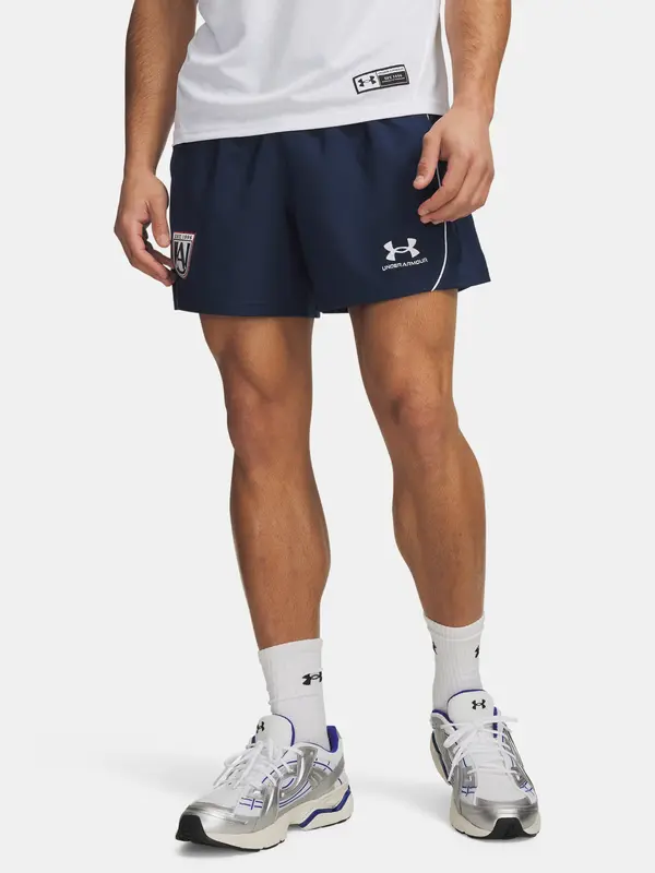 Under Armour Muške kratke hlače Under Armour UA 96