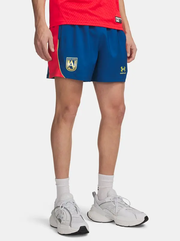 Under Armour Muške kratke hlače Under Armour UA 96 Terrace