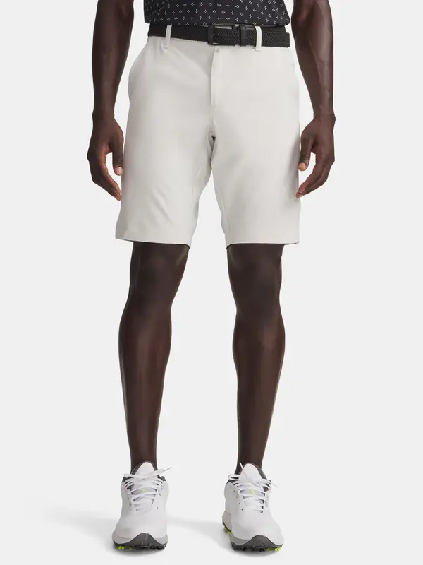 Under Armour Muške kratke hlače Under Armour UA Drive