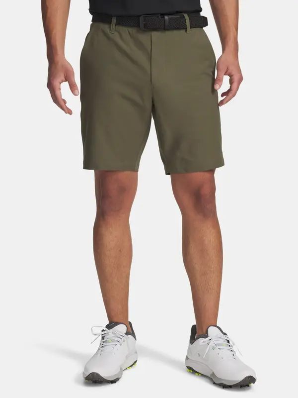Under Armour Muške kratke hlače Under Armour UA Drive Taper