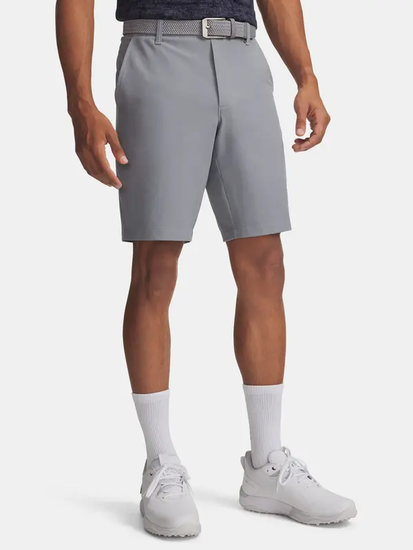 Under Armour Muške kratke hlače Under Armour UA Drive Tapered