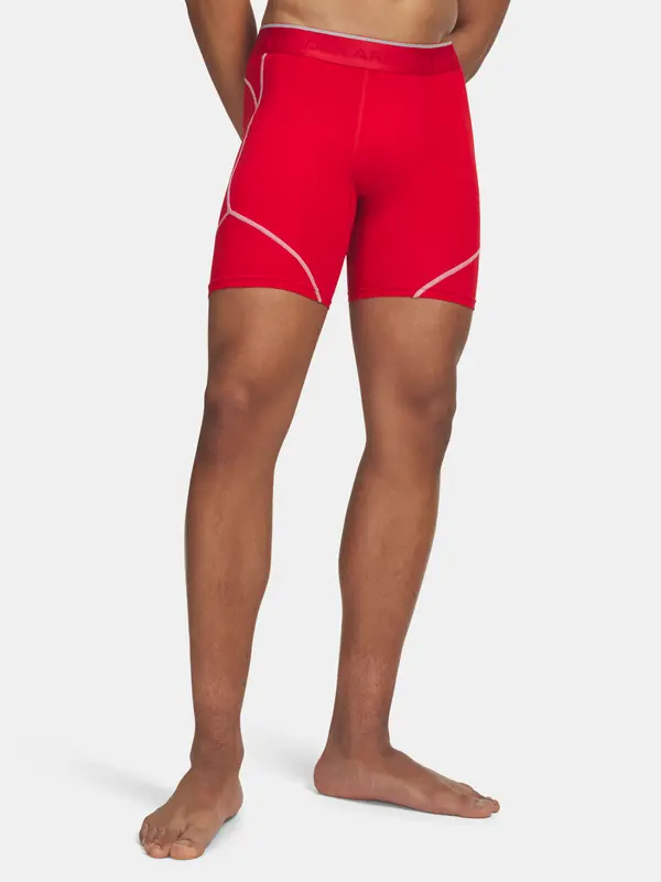 Under Armour Muške kratke hlače Under Armour UA HG Elite
