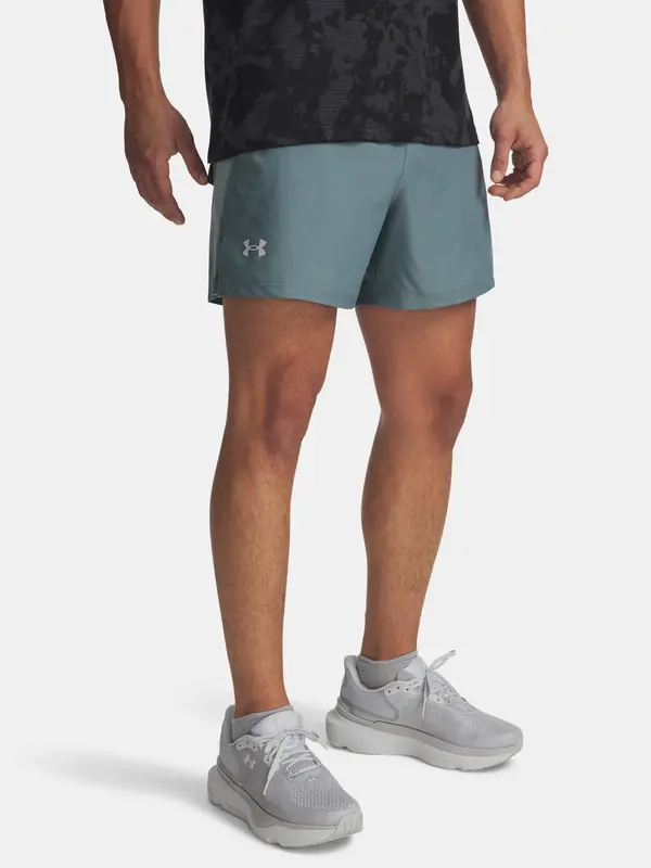 Under Armour Muške kratke hlače Under Armour UA LAUNCH 5''