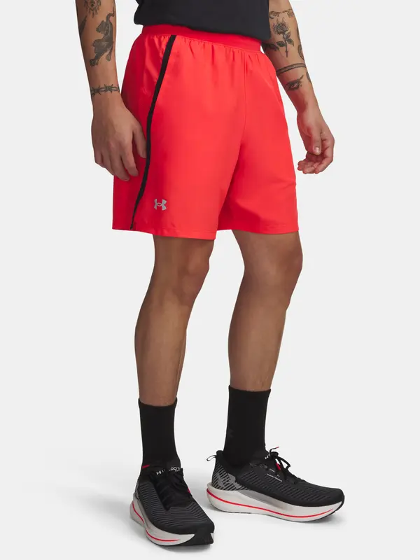 Under Armour Muške kratke hlače Under Armour UA LAUNCH