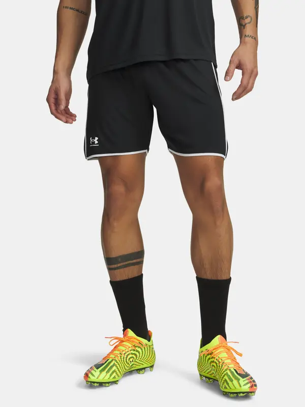 Under Armour Muške kratke hlače Under Armour UA M Challenger