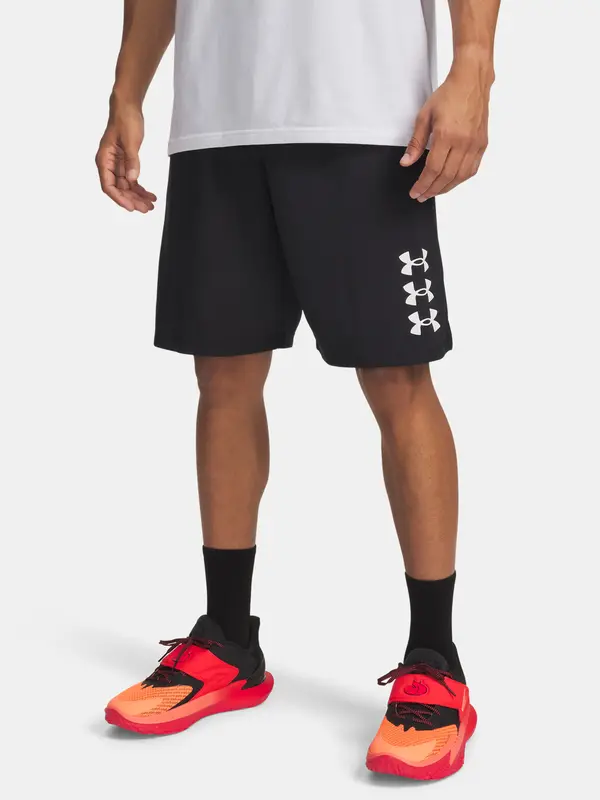 Under Armour Muške kratke hlače Under Armour UA Next Gen