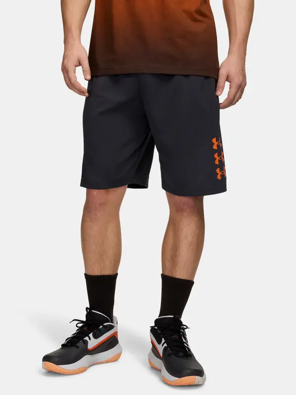 Under Armour Muške kratke hlače Under Armour UA Next Gen