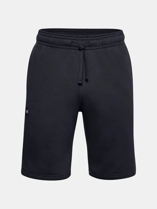 Under Armour Muške kratke hlače Under Armour UA Rival